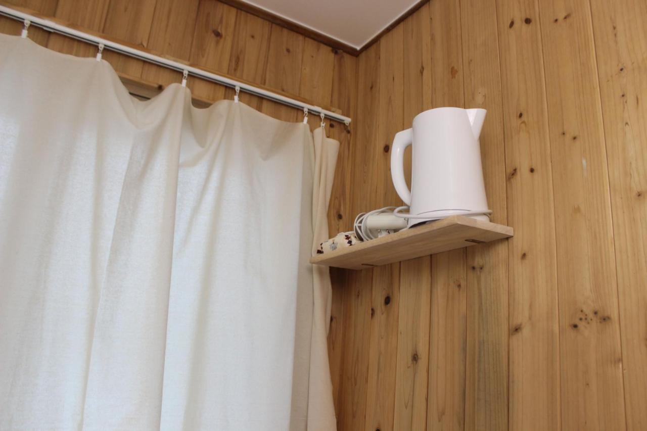 Hostel Jl In Chung-Jeong Seoul Bagian luar foto